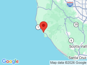 Map of Site Report: Brussel Sprout Field, United States of America